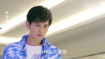 吃瓜仙女圭贤,揭秘娱乐圈的甜蜜瓜田