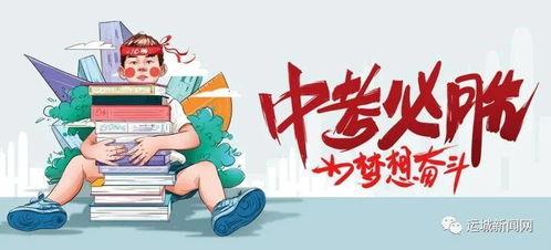文安吃瓜事件消息最新,真相揭秘，网络舆论的漩涡与反思
