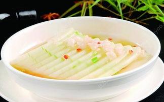 吃瓜长羊水吗,揭秘孕期饮食与羊水关系
