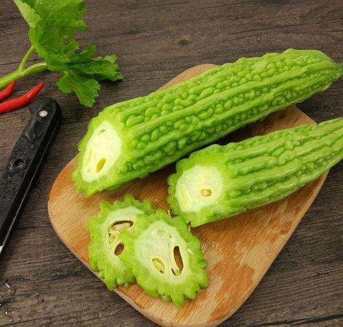 吃瓜人基本素养,解锁吃瓜技能，轻松成为瓜界达人