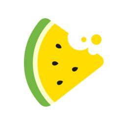 吃瓜视频4399,带你领略网络娱乐新风尚