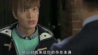 小张夫妇吃瓜,甜蜜生活里的甜蜜瞬间