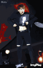 吃瓜投稿炸裂男生,揭秘吃瓜投稿引发的炸裂男生传奇