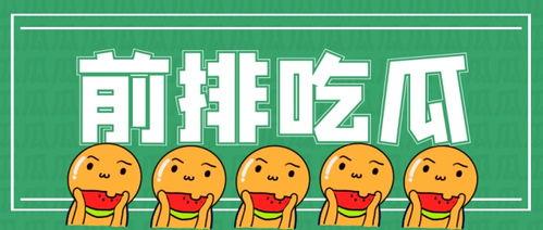 吃瓜看书免费阅读,免费阅读的奇妙之旅