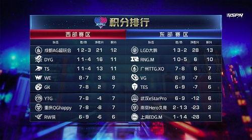 穿越吃瓜前线完结,一场奇幻美食之旅的完美落幕