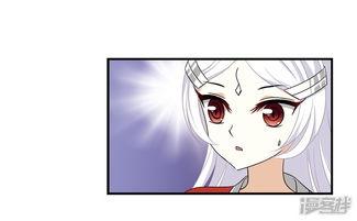 吃瓜系统漫画,揭秘娱乐圈背后的秘密与笑料