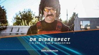 大胡子直播吃瓜,趣味横生揭秘美食背后的故事