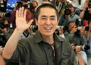 中戏吃瓜,揭秘娱乐圈的“吃瓜”盛宴