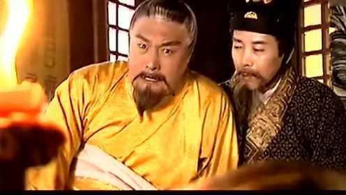 李世民吃瓜现场视频播放,揭秘古代帝王休闲时刻