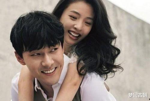 明星圈吃瓜趣闻,明星们的那些吃瓜趣闻