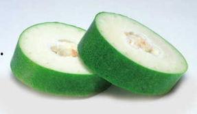 吃瓜频道有哪些,热门话题背后的娱乐盛宴