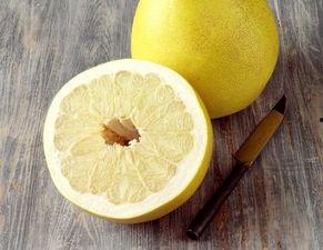 孕妇吃伊丽莎白瓜,孕期食用伊丽莎白瓜的注意事项与好处