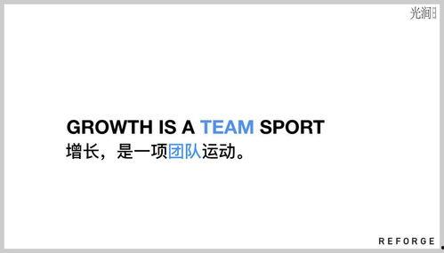 吃瓜团队组建,揭秘娱乐圈幕后真相的神秘力量