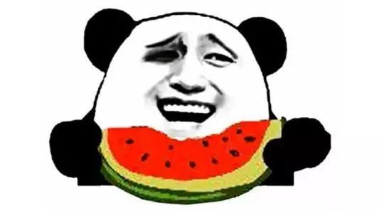 吃瓜群众的时光,见证时代变迁的民间视角