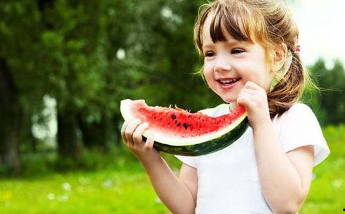 吃瓜小孩小说免费阅读,揭秘校园风云背后的秘密