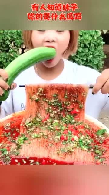 揭阳妹吃瓜,揭秘网络热传事件背后的真相