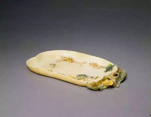 吃瓜太监小说,吃瓜太监的逆袭之路