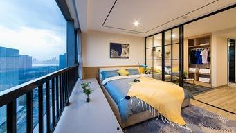 南京龙湖冠寓吃瓜,揭秘网红社区的瓜田传奇