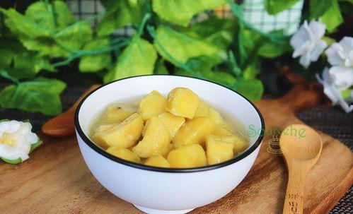 感冒吃西瓜还是吃哈密瓜,西瓜还是哈密瓜，哪个更适宜？