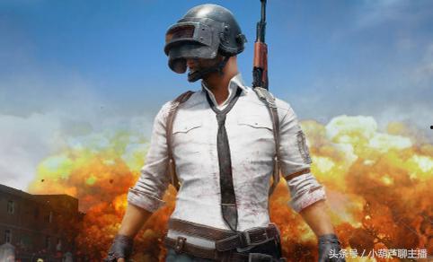 吃鸡吃瓜视频,揭秘热门视频背后的娱乐狂欢