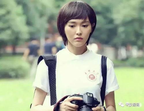 任丘河间吃瓜事件,揭秘网络谣言背后的真相