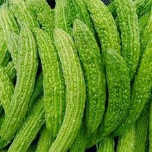 吃瓜心里苦,揭秘背后苦涩真相