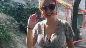 摸鱼抓虾吃瓜,摸鱼抓虾，品瓜论事