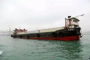 奇葩货船带你吃瓜,带你穿越瓜田，品味独特美食之旅