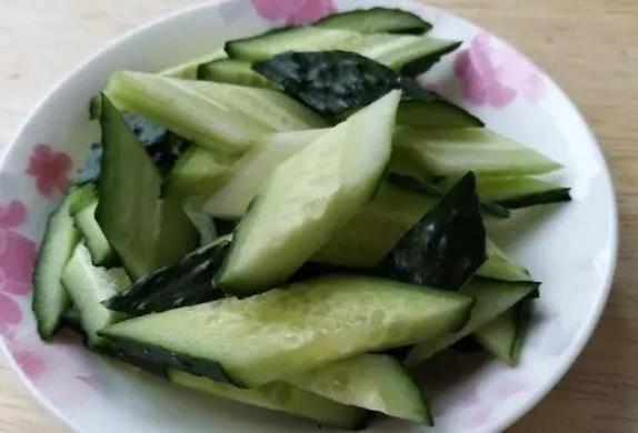 夏天吃的瓜做菜,创意瓜菜佳肴集锦