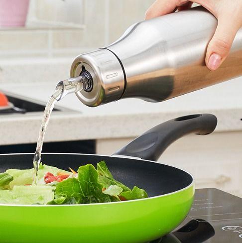 抖音老金吃瓜,揭秘娱乐圈幕后故事