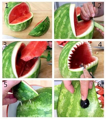 吃瓜视频解密大全,全方位解析热门事件背后的真相