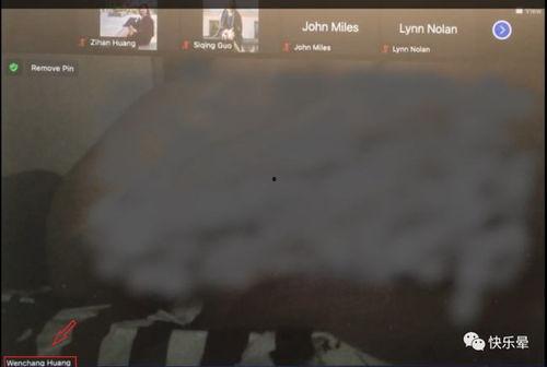 成都西安吃瓜事件视频,一场网络热议的美食之争