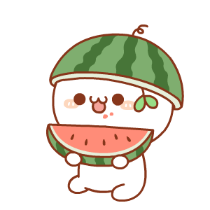 白鹿吃瓜表情包gif,趣味横生的网络潮流