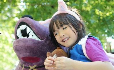 吃瓜小安妮,揭秘娱乐圈幕后故事