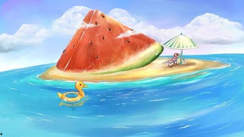 有气质的吃瓜群众,洞察娱乐圈风云的幕后推手