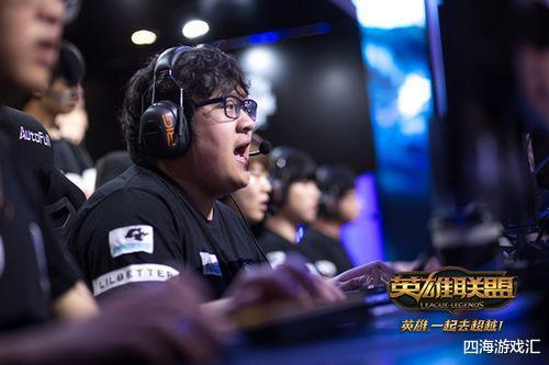 王校长吃瓜图片高清,高清图曝光，揭秘校园风云人物