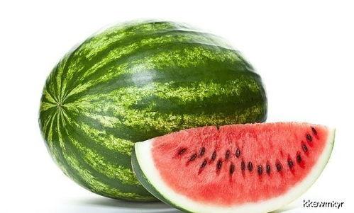 吃瓜费钱,揭秘“吃瓜费钱”背后的消费陷阱