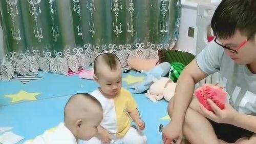 魏县吃瓜孩子事件,网络暴力下的悲剧与反思