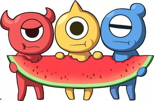 吃瓜群众吃错了瓜,吃瓜群众吃错瓜的尴尬瞬间