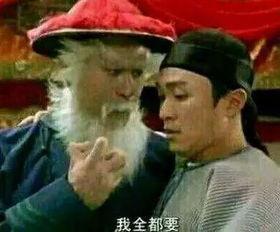 虎牙追风少年吃瓜,揭秘电竞圈幕后故事