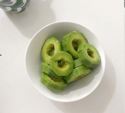 羊角瓜怎么吃6,6种创意烹饪方法探索