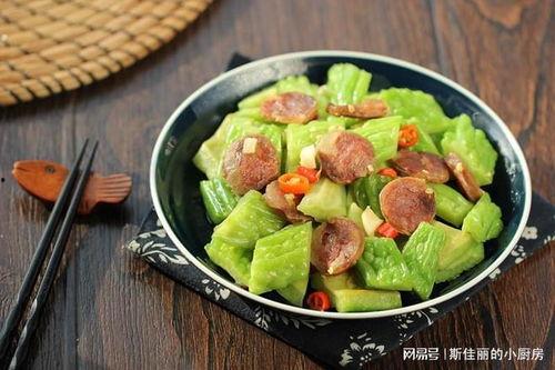 蓝遇吃瓜,揭秘娱乐圈背后的那些事儿