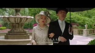 如何剪辑吃瓜视频,打造热门吃瓜视频攻略