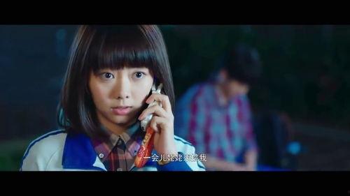 耿耿弟弟吃瓜,揭秘娱乐圈幕后真相