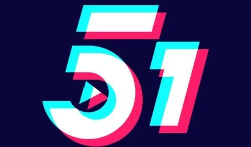 境外吃瓜软件,带你领略全球热点事件