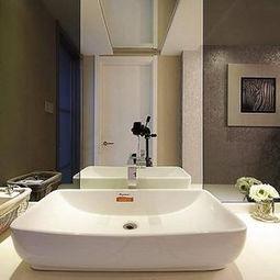 袁合蓉洗手台云木吃瓜,创意与自然的完美融合，吃瓜时光的温馨角落