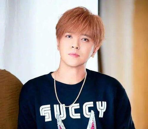 罗志祥吃瓜文案