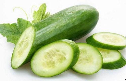 吃瓜很正常,揭秘网络时代的“吃瓜”现象