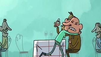 娱乐吃瓜蜀黍义乌