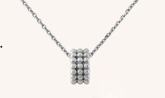 500克吃瓜项链,揭秘网红潮流背后的故事